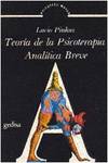 Teoria De La Psicoterapia Analitica Breve