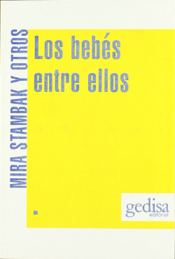 Bebes Entre Ellos, Los
