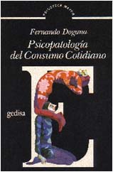 Psicopatologia Del Consumo Cotidiano
