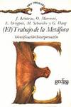 Trabajo De La Metafora