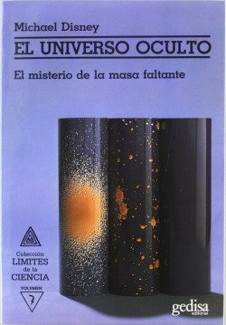 Universo Oculto, El