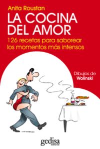 Cocina del amor