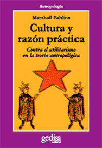 Cultura Y Razon Practica