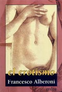 Erotismo, El