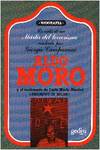 Aldo Moro