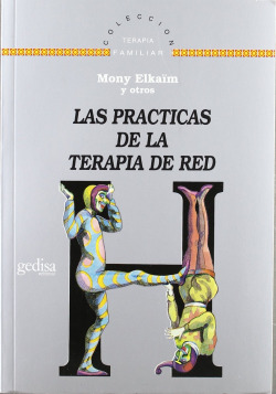 Practicas De La Terapia De Red, Las