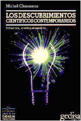 Descubrimientos Cientificos Contemporaneos, Los