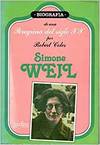 Simone Weil