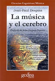 Musica Y El Cerebro, La