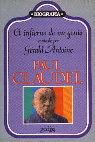 Paul Claudel