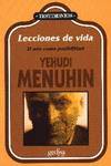 Lecciones De Vida