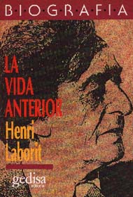 Vida Anterior, La
