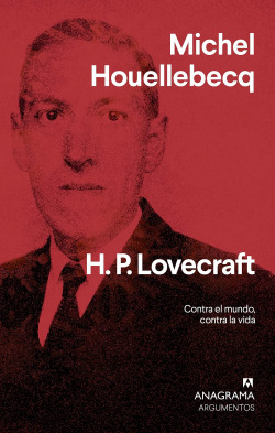 Michael Foucault, Filosofo