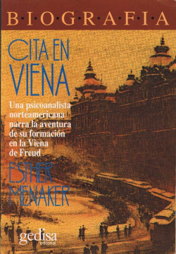 Cita En Viena
