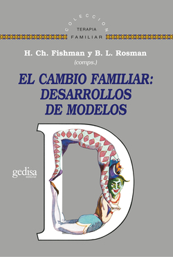 Cambio Familiar: Desarrollos De Modelos, El