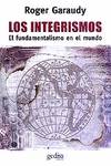 Integrismos, Los