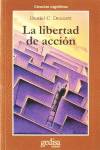 La libertad de acción