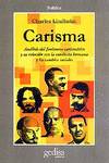 Carisma