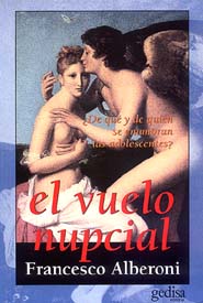Vuelo Nupcial, El