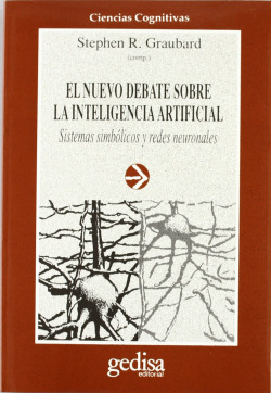 Nuevo Debate Sobre La Inteligencia Artificial, El