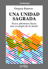 Unidad Sagrada, Una
