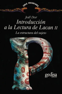 Introduccion A La Lectura De Lacan Ii