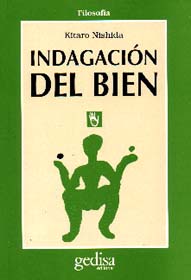Indagación Del Bien