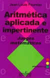 Aritmetica Aplicada E Impertinente
