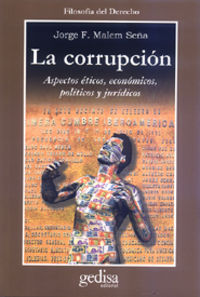 La corrupción
