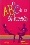 El abc de la seducción