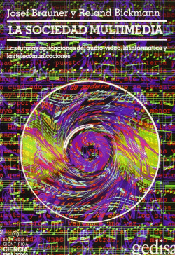 Sociedad Multimedia, La