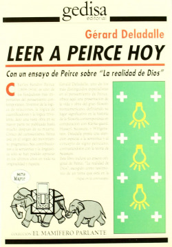 Leer A Pierce Hoy
