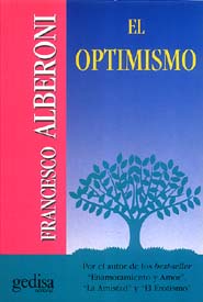 Optimismo, El