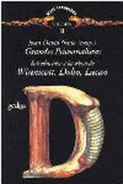 Introducción a las obras de Winnicott, Dolto, Lacan