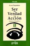 Ser-Verdad-Accion