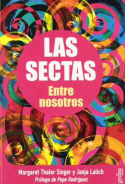 Sectas, Las