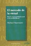 Mercado De La Virtud, El