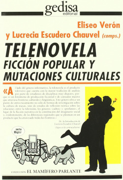 Telenovela