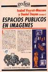 Espacios Publicos En Imagenes