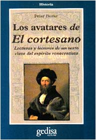 Avatares De El Cortesano, Los