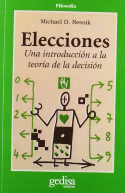 Elecciones