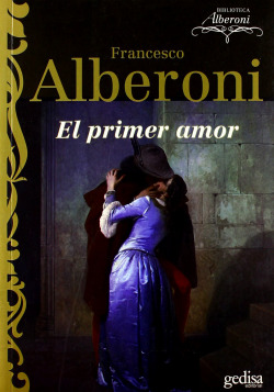 Primer Amor, El