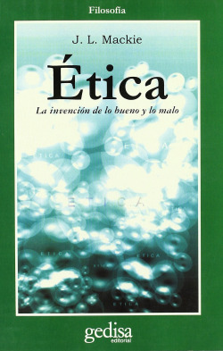 Etica