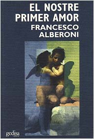 Nostre Primer Amor, El
