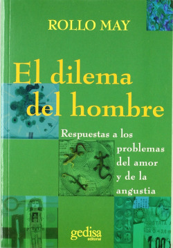 Dilema Del Hombre, El