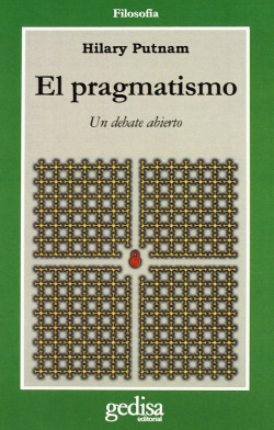 Pragmatismo, El