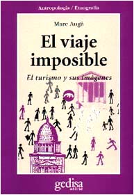 Viaje Imposible, El