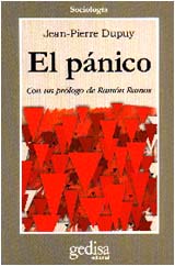 Panico, El