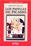 Papeles De Picasso, Los