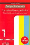 Television Economica, La